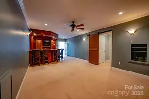 150 William Gilbert Loop, Rutherfordton, NC 28139 - Photo 43