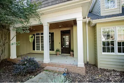 150 William Gilbert Loop, Rutherfordton, NC 28139 - Photo 47