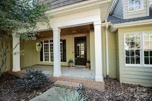 150 William Gilbert Loop, Rutherfordton, NC 28139 - Photo 47