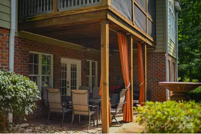 150 William Gilbert Loop, Rutherfordton, NC 28139 - Photo 31