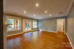 150 William Gilbert Loop, Rutherfordton, NC 28139 - Photo 35