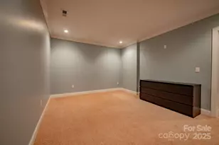 150 William Gilbert Loop, Rutherfordton, NC 28139 - Photo 45