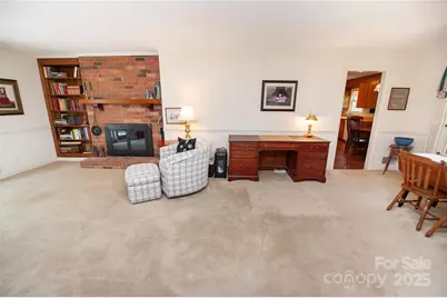 312 Lister Road, Landrum, SC 29356 - Photo 9