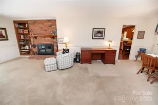 312 Lister Rd, Landrum, SC 29356 - Photo 9