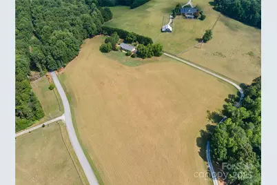 312 Lister Road, Landrum, SC 29356 - Photo 43