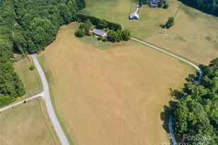 312 Lister Rd, Landrum, SC 29356 - Photo 43