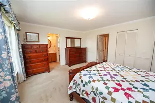 312 Lister Rd, Landrum, SC 29356 - Photo 19