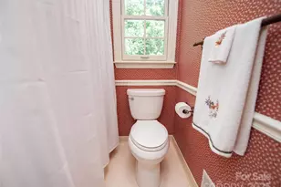 312 Lister Rd, Landrum, SC 29356 - Photo 25