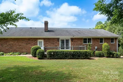 312 Lister Road, Landrum, SC 29356 - Photo 33