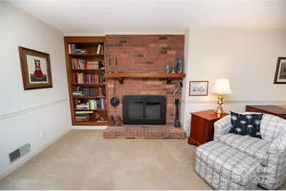 312 Lister Road, Landrum, SC 29356 - Photo 11