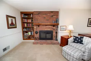 312 Lister Rd, Landrum, SC 29356 - Photo 11