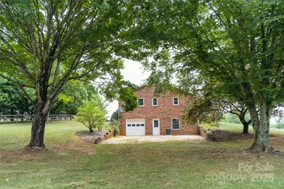 312 Lister Road, Landrum, SC 29356 - Photo 35