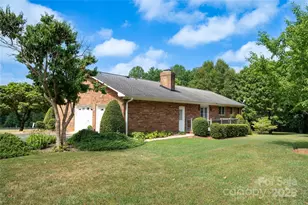 312 Lister Rd, Landrum, SC 29356 - Photo 37