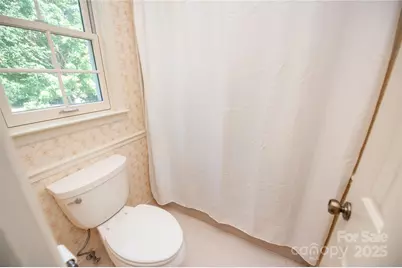 312 Lister Road, Landrum, SC 29356 - Photo 21