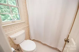 312 Lister Rd, Landrum, SC 29356 - Photo 21