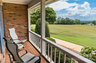 312 Lister Rd, Landrum, SC 29356 - Photo 5