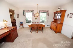 312 Lister Rd, Landrum, SC 29356 - Photo 13