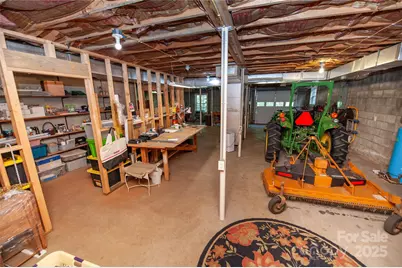 312 Lister Road, Landrum, SC 29356 - Photo 29