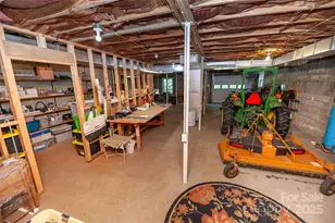 312 Lister Rd, Landrum, SC 29356 - Photo 29