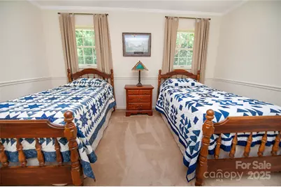 312 Lister Road, Landrum, SC 29356 - Photo 23