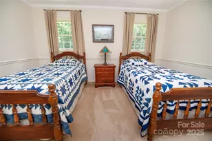 312 Lister Rd, Landrum, SC 29356 - Photo 23