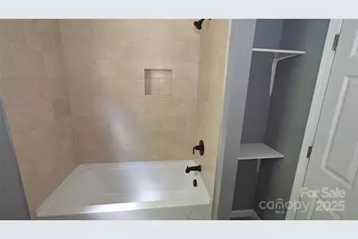 308 N Boyce Street, Gastonia, NC 28052 - Photo 13