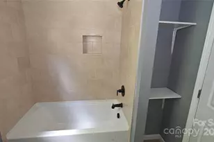 308 N Boyce St, Gastonia, NC 28052 - Photo 13