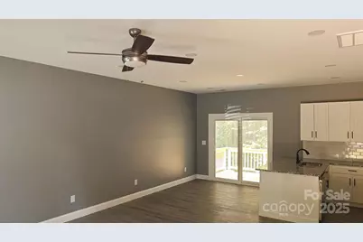 308 N Boyce Street, Gastonia, NC 28052 - Photo 7