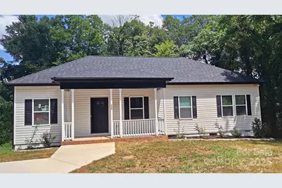 308 N Boyce Street, Gastonia, NC 28052 - Photo 1