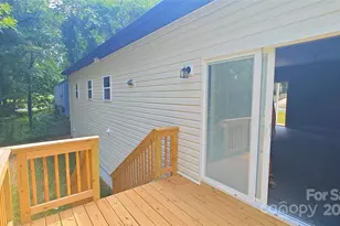 308 N Boyce St, Gastonia, NC 28052 - Photo 17