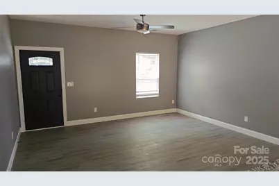 308 N Boyce Street, Gastonia, NC 28052 - Photo 11