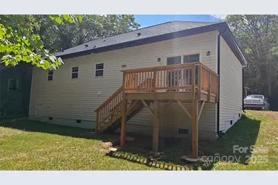 308 N Boyce Street, Gastonia, NC 28052 - Photo 5