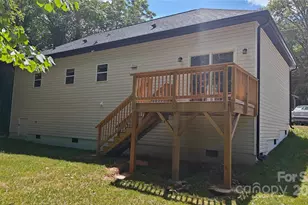 308 N Boyce St, Gastonia, NC 28052 - Photo 5