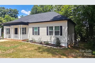 308 N Boyce Street, Gastonia, NC 28052 - Photo 3