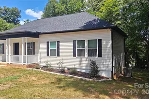 308 N Boyce St, Gastonia, NC 28052 - Photo 3