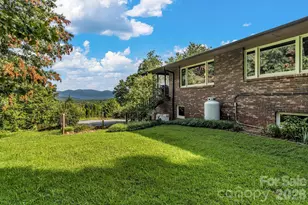 31 Mark Twain Rd, Asheville, NC 28805 - Photo 45