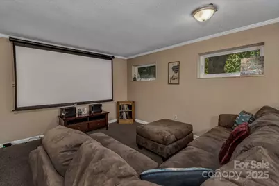 31 Mark Twain Road, Asheville, NC 28805 - Photo 31