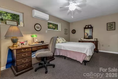 31 Mark Twain Road, Asheville, NC 28805 - Photo 35