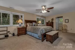 31 Mark Twain Rd, Asheville, NC 28805 - Photo 23