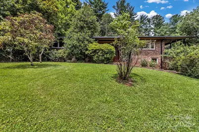 31 Mark Twain Road, Asheville, NC 28805 - Photo 1