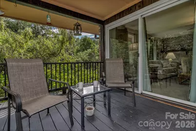 31 Mark Twain Road, Asheville, NC 28805 - Photo 41