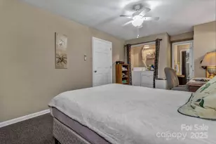 31 Mark Twain Rd, Asheville, NC 28805 - Photo 35