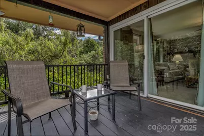 31 Mark Twain Road, Asheville, NC 28805 - Photo 41