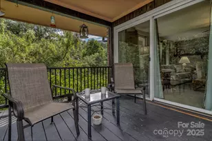 31 Mark Twain Rd, Asheville, NC 28805 - Photo 41