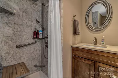 31 Mark Twain Road, Asheville, NC 28805 - Photo 25