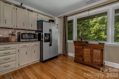 31 Mark Twain Road, Asheville, NC 28805 - Photo 19