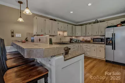 31 Mark Twain Road, Asheville, NC 28805 - Photo 15