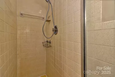 31 Mark Twain Road, Asheville, NC 28805 - Photo 37