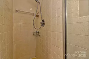 31 Mark Twain Rd, Asheville, NC 28805 - Photo 37