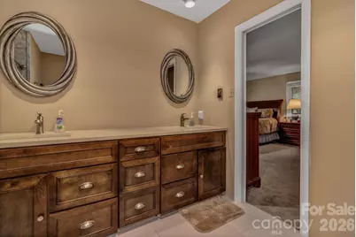 31 Mark Twain Road, Asheville, NC 28805 - Photo 25